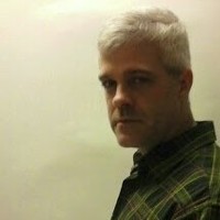 Joshua Westerman