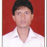 Abhay Singh