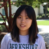 Linh Tran