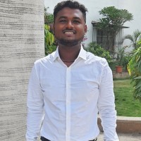 Tanmay Zalke