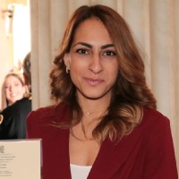 Anna Sofiou