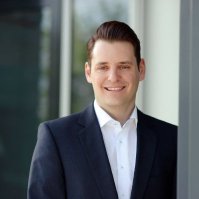 Stefan Ebermann