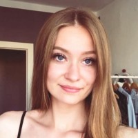 Maria Maliszewska