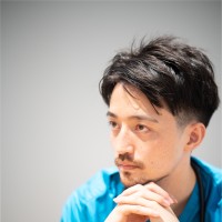 薮野淳也