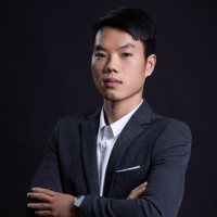 Khiem Bui
