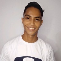 Allan Mateus