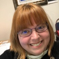 Rachael Kasper (Smith)
