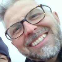 Jeff Wood