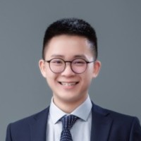 Weikai Chen