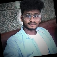 VENKATRAMANAN M