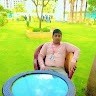 Dheeraj Rathaur