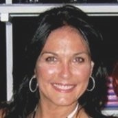Deanne Martin