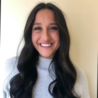 Bailey Rieger-Borer
