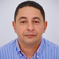 Karim Cheriet