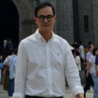 JW Lee