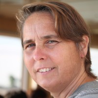 Virginie Erard