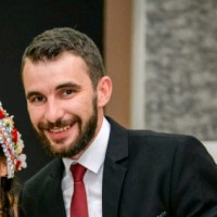 Ionut Man