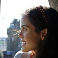 Karla Pequenino