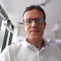 Paweł Frankowski