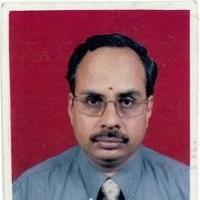 J Srinivasan