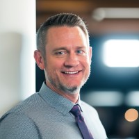 Mike Daugherty