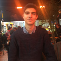 Kadir Sağlam