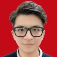 龚俊文