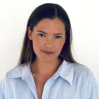 Johanna Frank