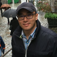 Tu Phan