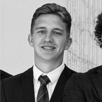 Max Rosink