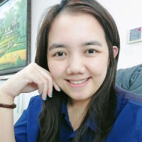 Janeika Amelia Setiabudhi