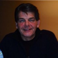Travis Letwin