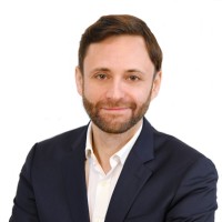 David Renty