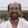 Werner Furlan