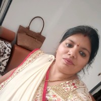 Pinki Nakum