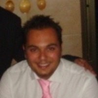 Sal Kliebo