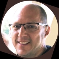 Stuart Slutzky Cec, Cce