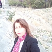 Sihem Benrejeb