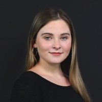 Katelyn Gibson