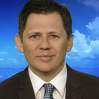 Matthew Sadler