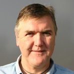 Barry Fowler