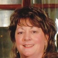 Patti Roche