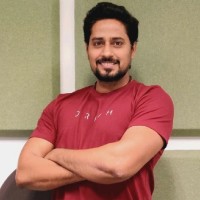 Amit Chauhan