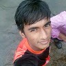Nimesh Tadkar