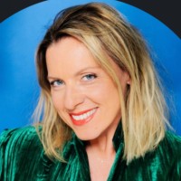 Séverine AMATE