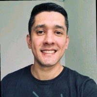 Renato Francisco Marta