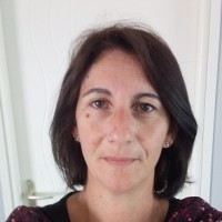 Nathalie Bouygues Energies