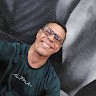 Francisco Inacio Melo junior