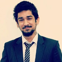 Pushkar Raj Singh
