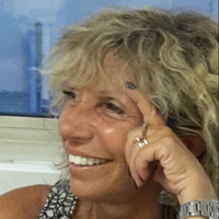 Adriana Spinozzi